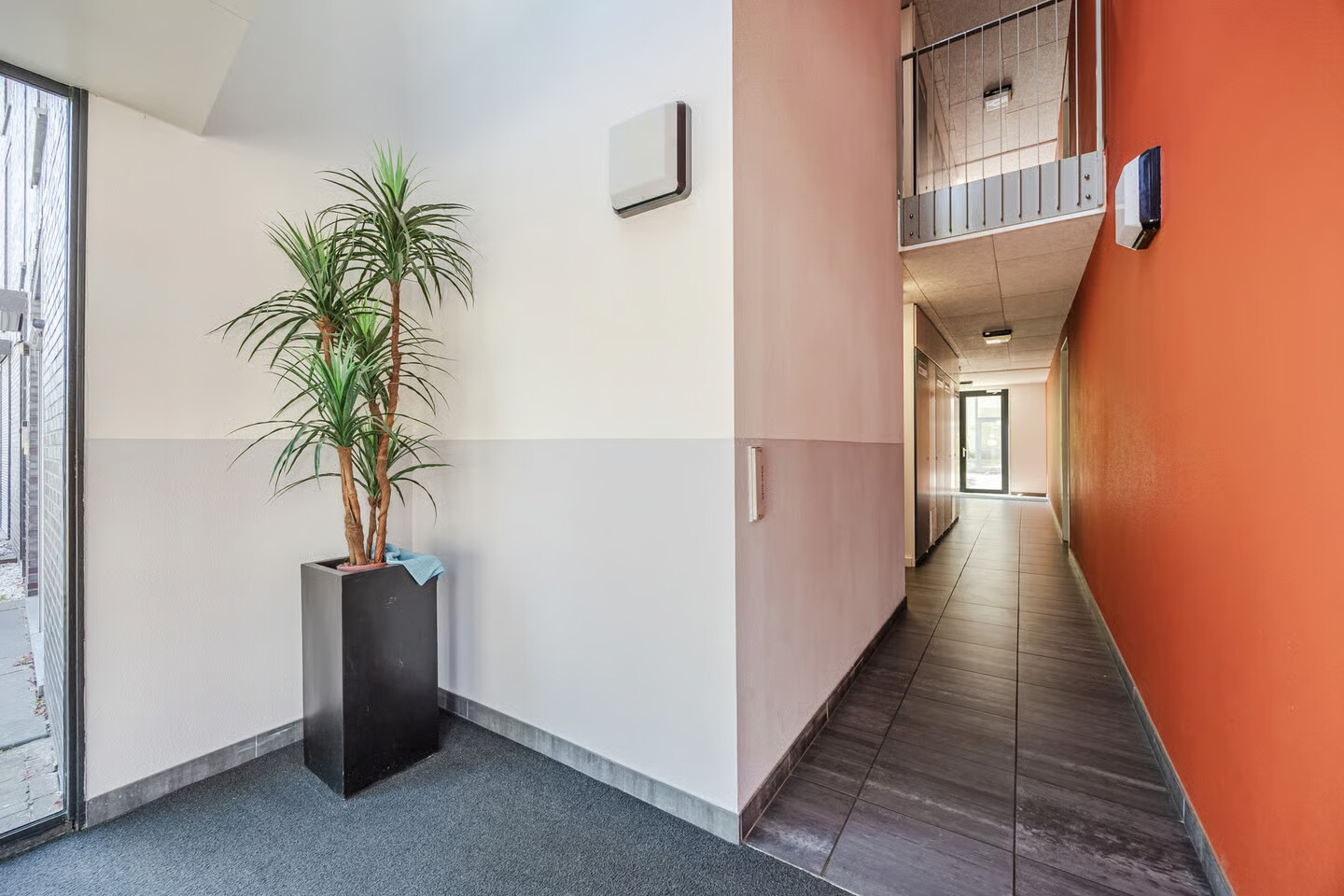 Appartement te koop: Aviolandaplein 29, Papendrecht