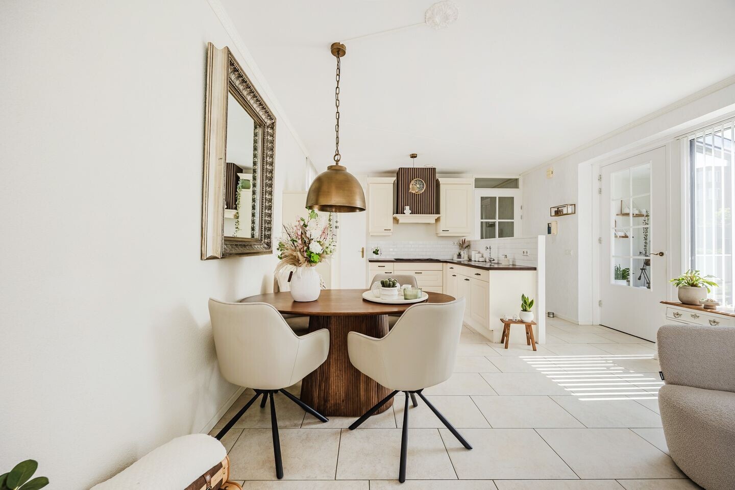 Appartement te koop: Aviolandaplein 29, Papendrecht