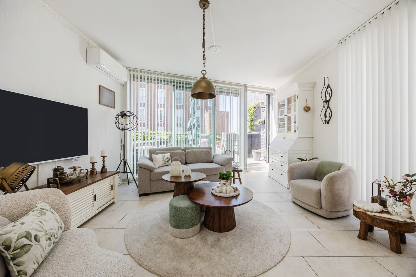 Appartement te koop: Aviolandaplein 29, Papendrecht