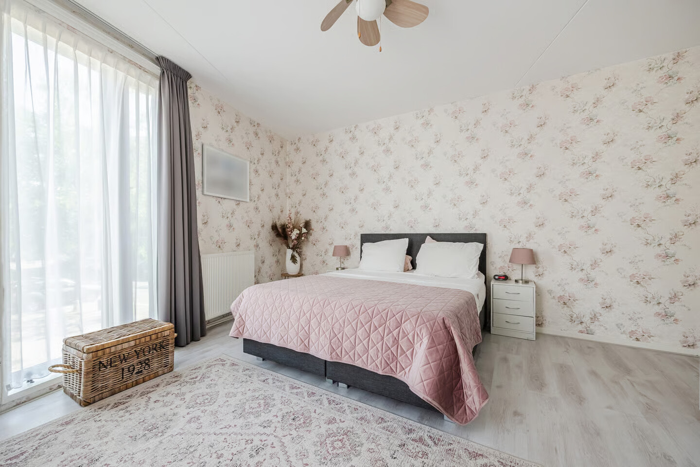Appartement te koop: Aviolandaplein 29, Papendrecht