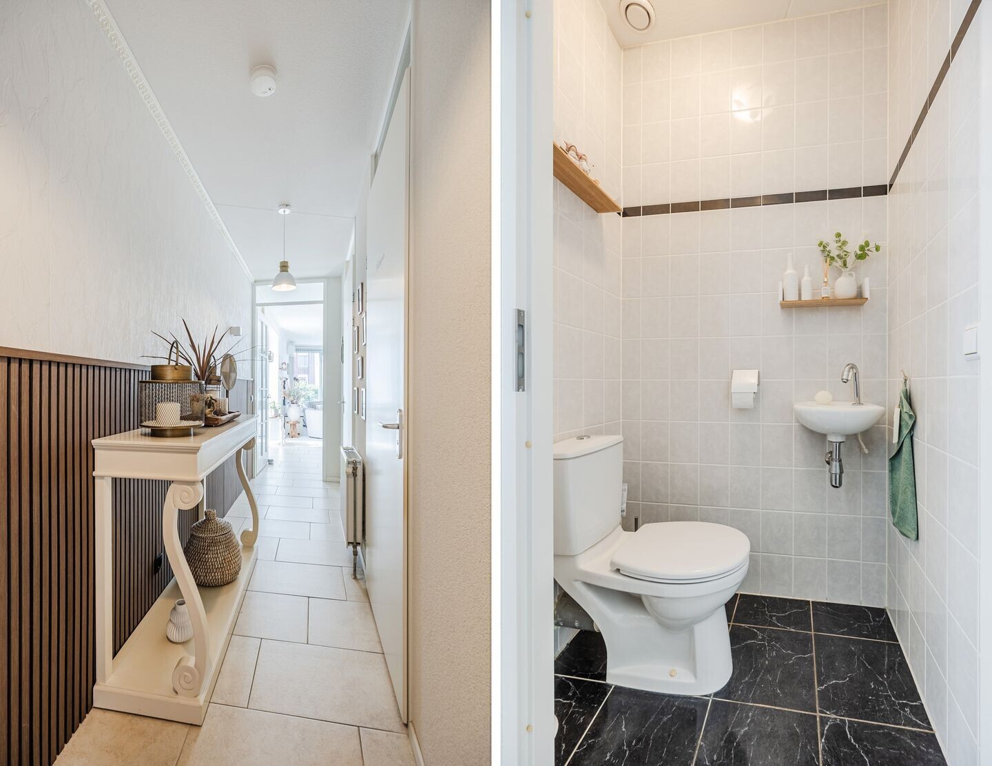 Appartement te koop: Aviolandaplein 29, Papendrecht