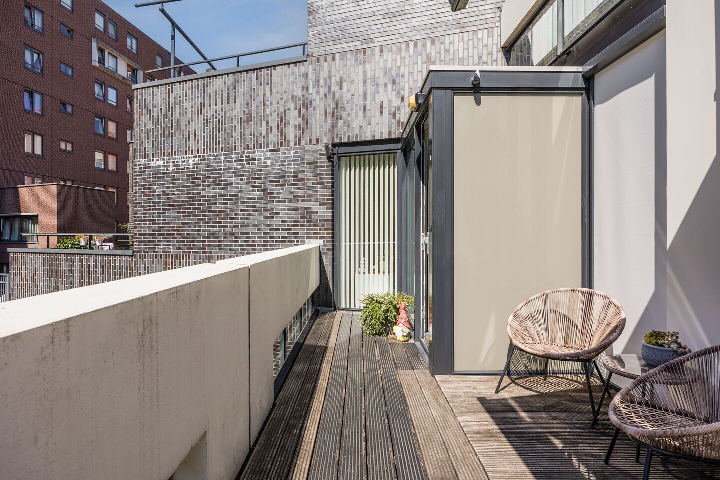 Appartement te koop: Aviolandaplein 29, Papendrecht