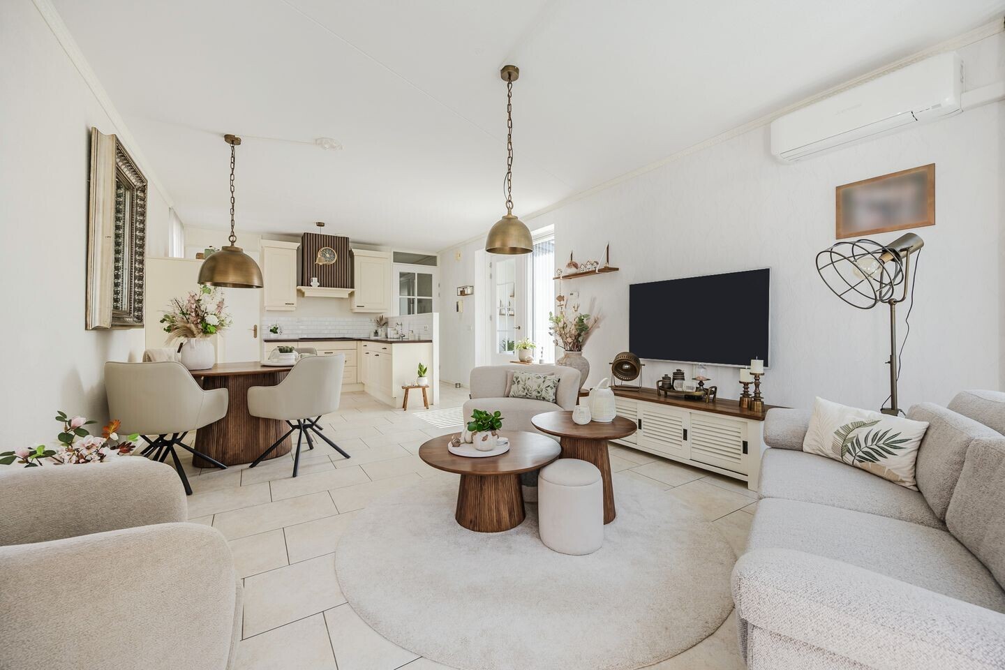 Appartement te koop: Aviolandaplein 29, Papendrecht