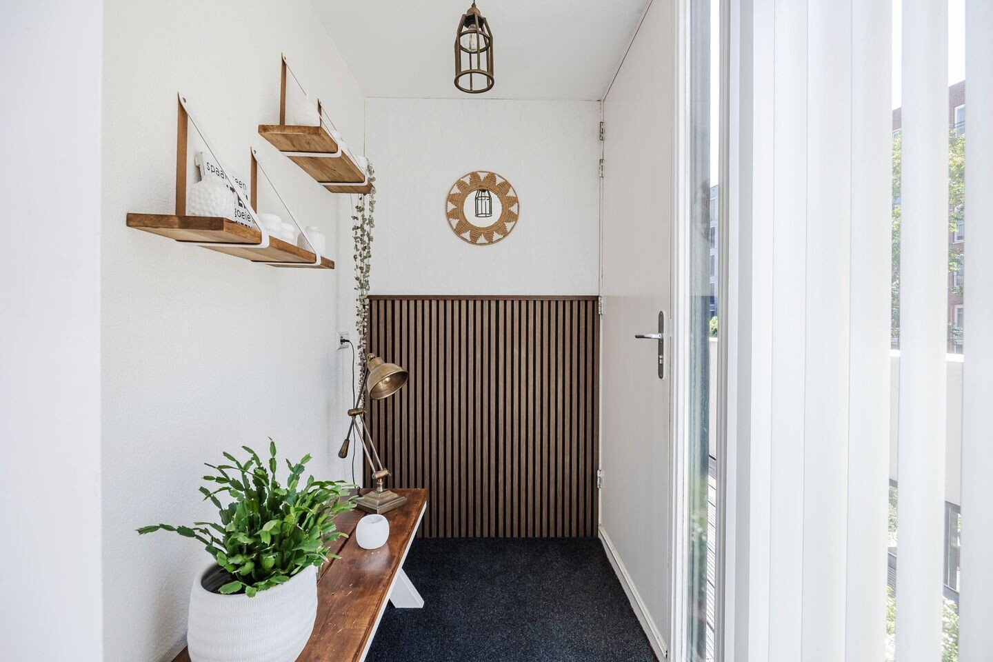 Appartement te koop: Aviolandaplein 29, Papendrecht