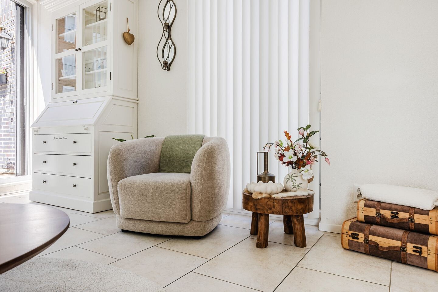 Appartement te koop: Aviolandaplein 29, Papendrecht