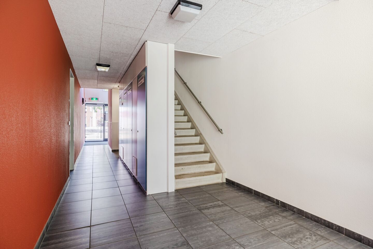 Appartement te koop: Aviolandaplein 29, Papendrecht