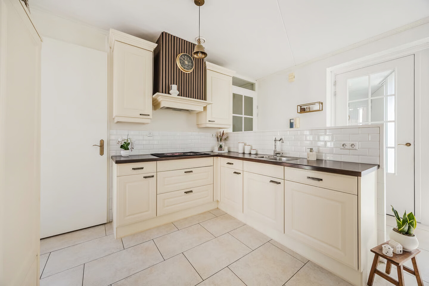 Appartement te koop: Aviolandaplein 29, Papendrecht
