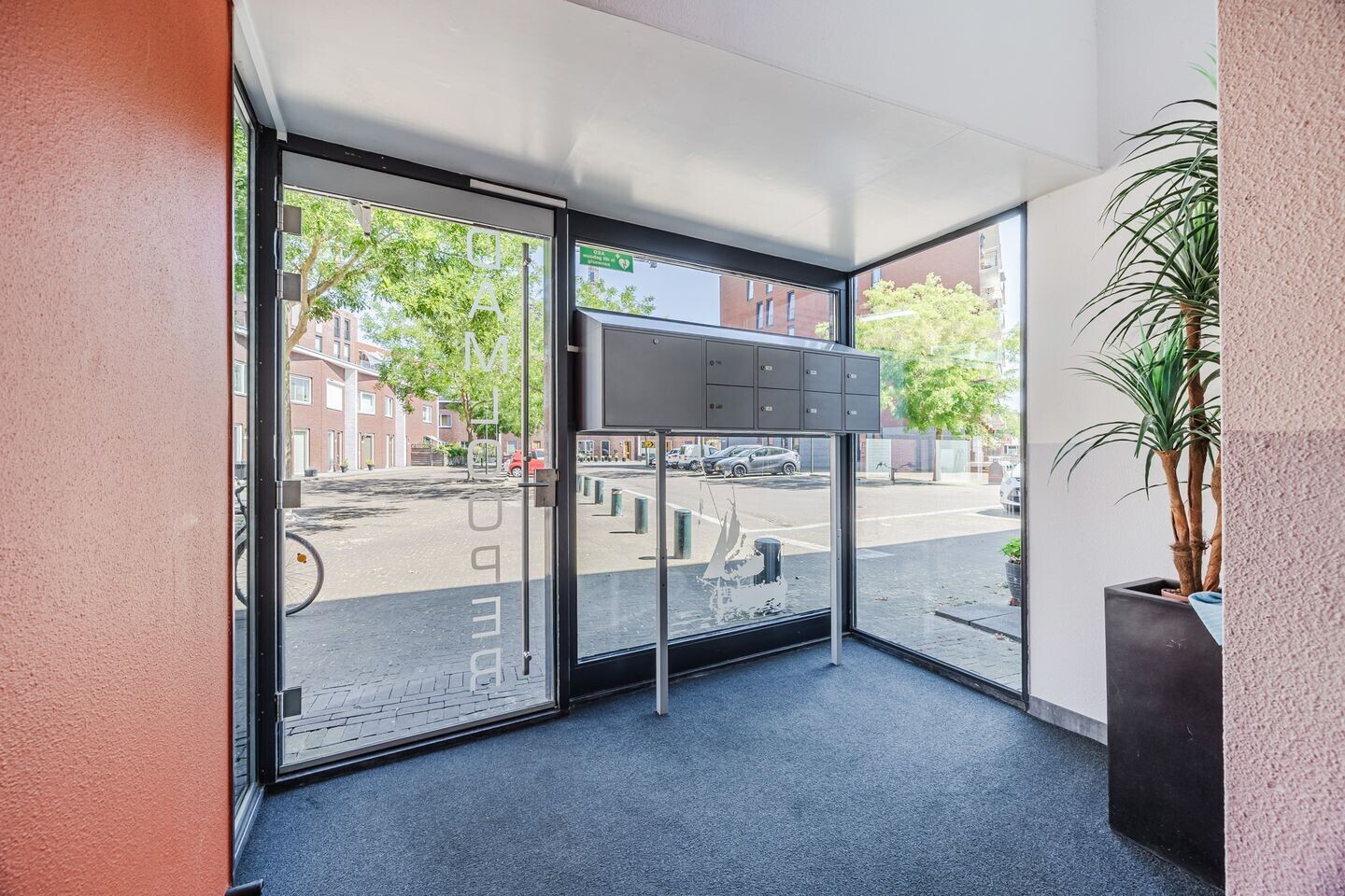 Appartement te koop: Aviolandaplein 29, Papendrecht