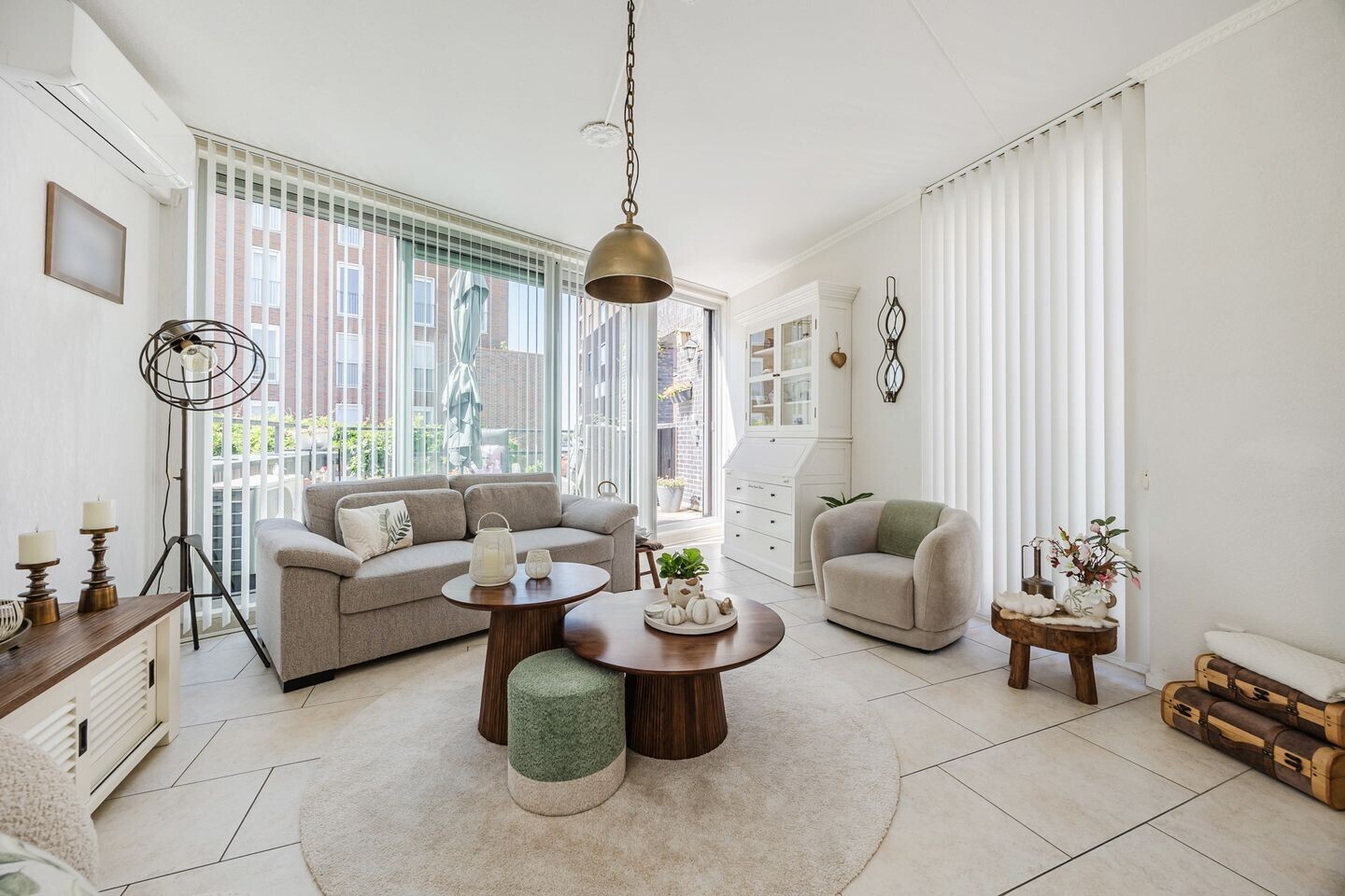Appartement te koop: Aviolandaplein 29, Papendrecht