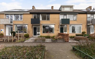 Rembrandtlaan 69