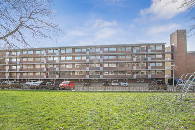 Staringlaan 180