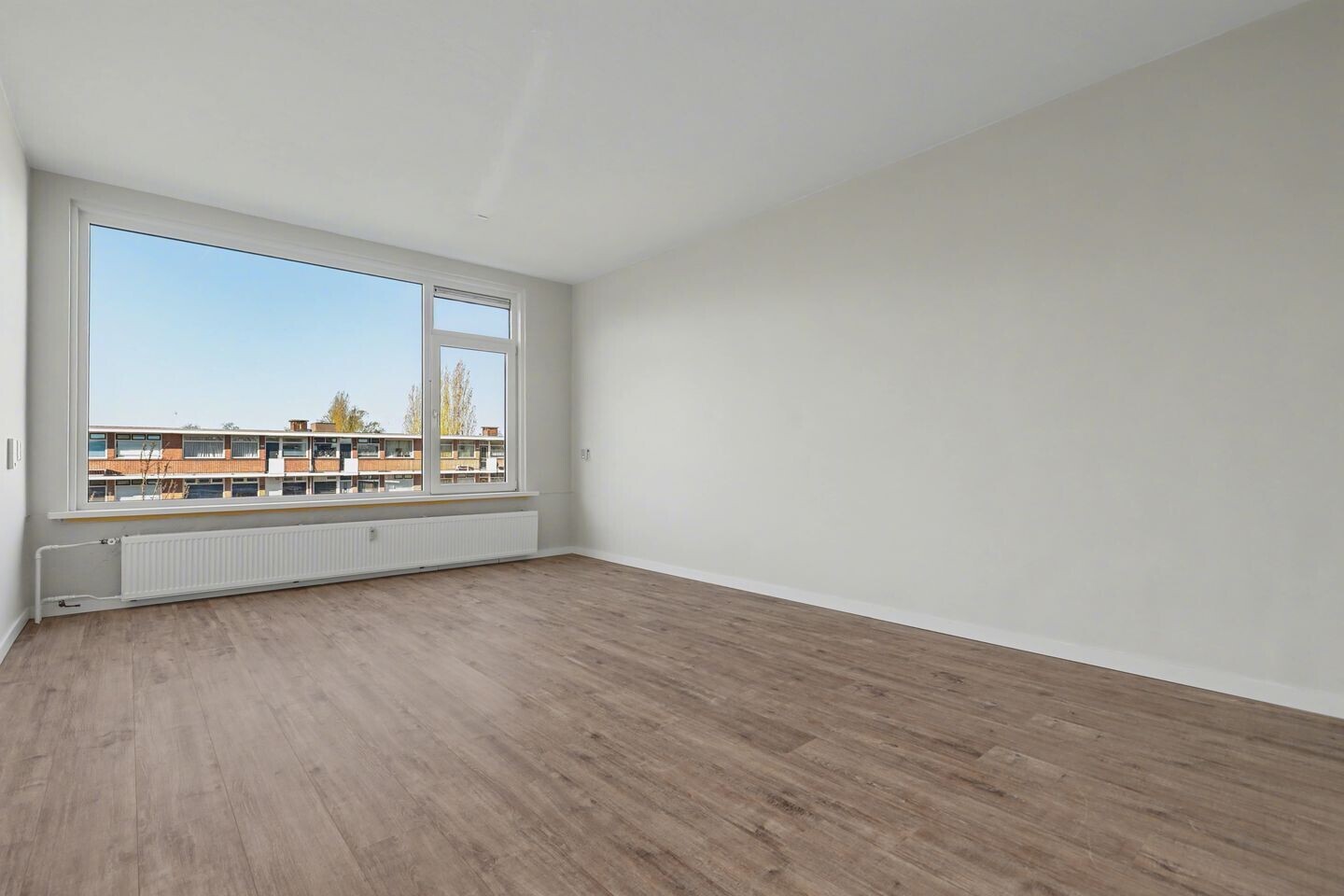 Appartement te koop: Staringlaan 182, Papendrecht