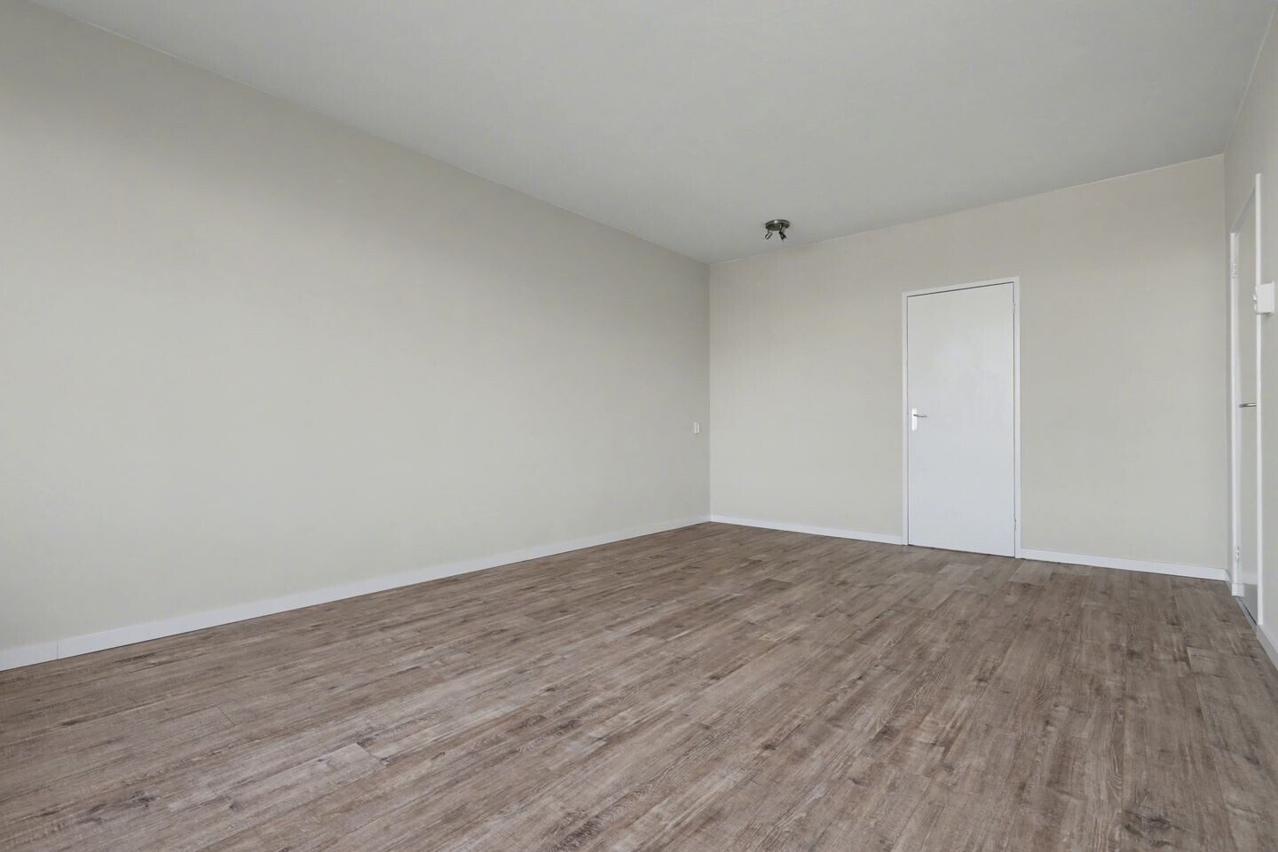 Appartement te koop: Staringlaan 182, Papendrecht