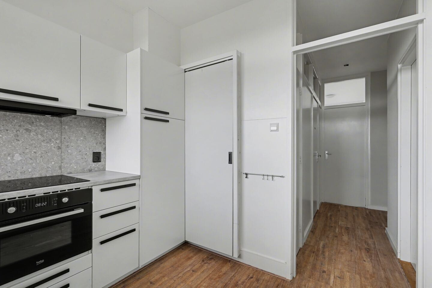 Appartement te koop: Staringlaan 182, Papendrecht