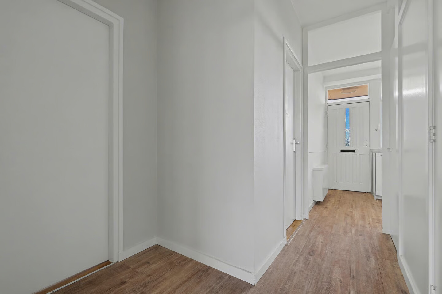 Appartement te koop: Staringlaan 182, Papendrecht