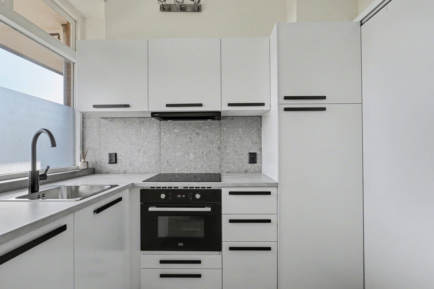 Appartement te koop: Staringlaan 182, Papendrecht