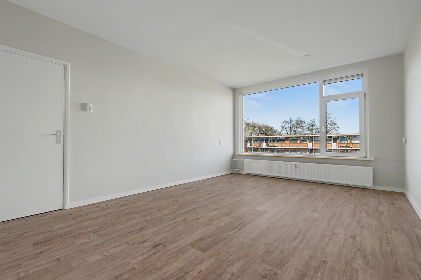Appartement te koop: Staringlaan 182, Papendrecht