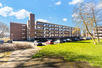 Staringlaan 226
