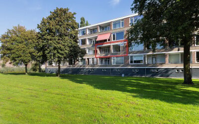 Staringlaan 234