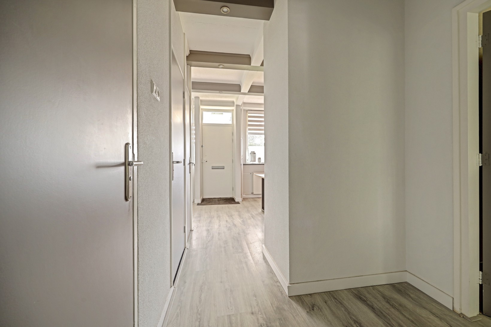 Appartement te koop: Staringlaan 254, Papendrecht