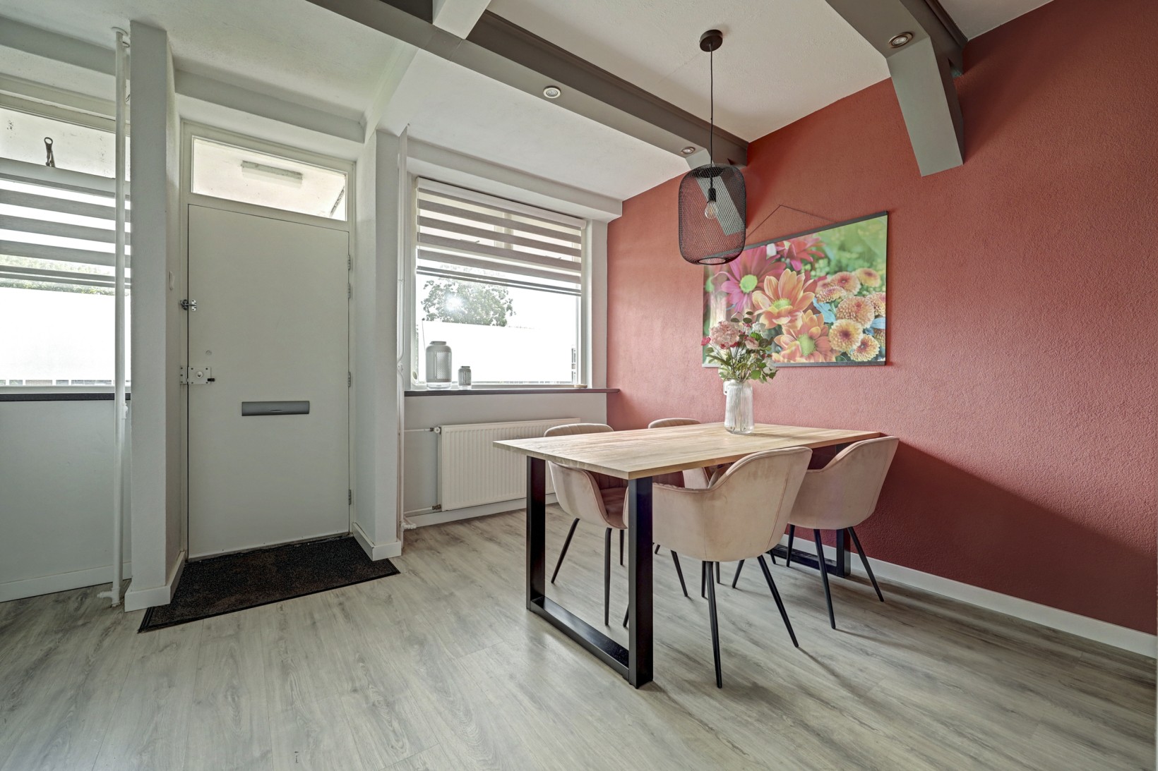 Appartement te koop: Staringlaan 254, Papendrecht