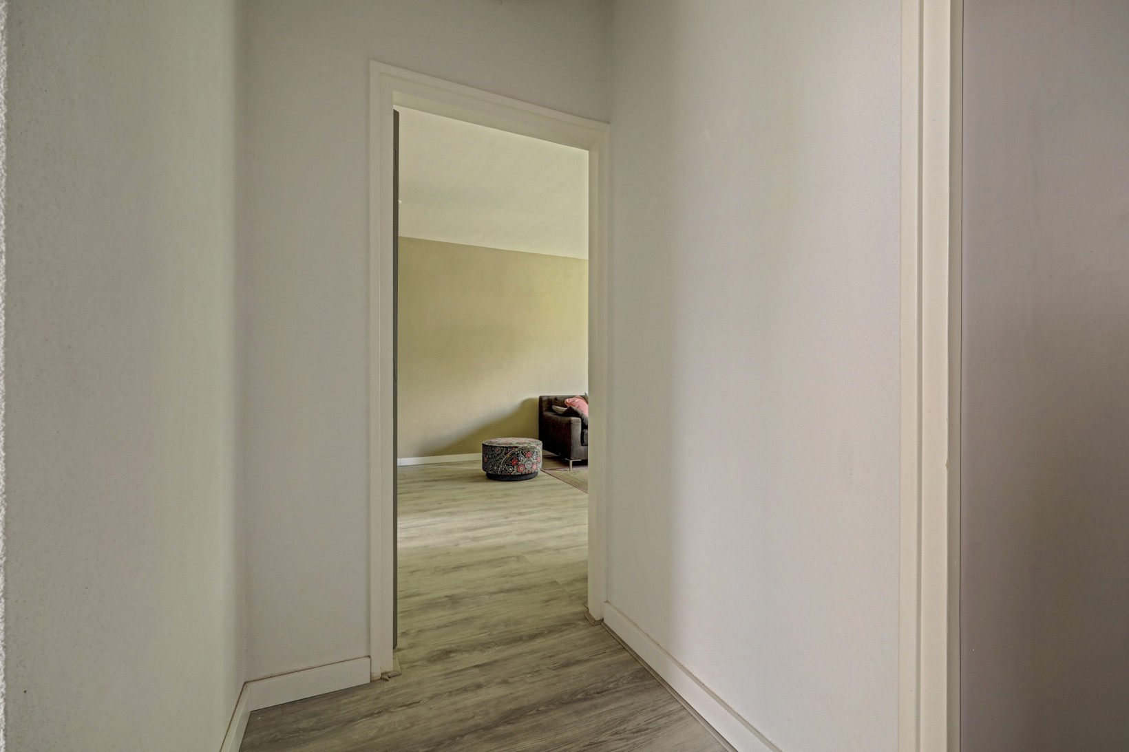 Appartement te koop: Staringlaan 254, Papendrecht