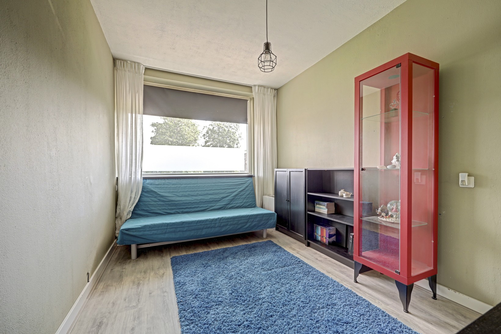 Appartement te koop: Staringlaan 254, Papendrecht
