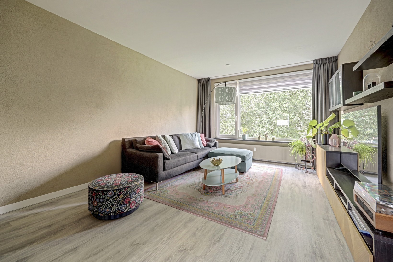 Appartement te koop: Staringlaan 254, Papendrecht