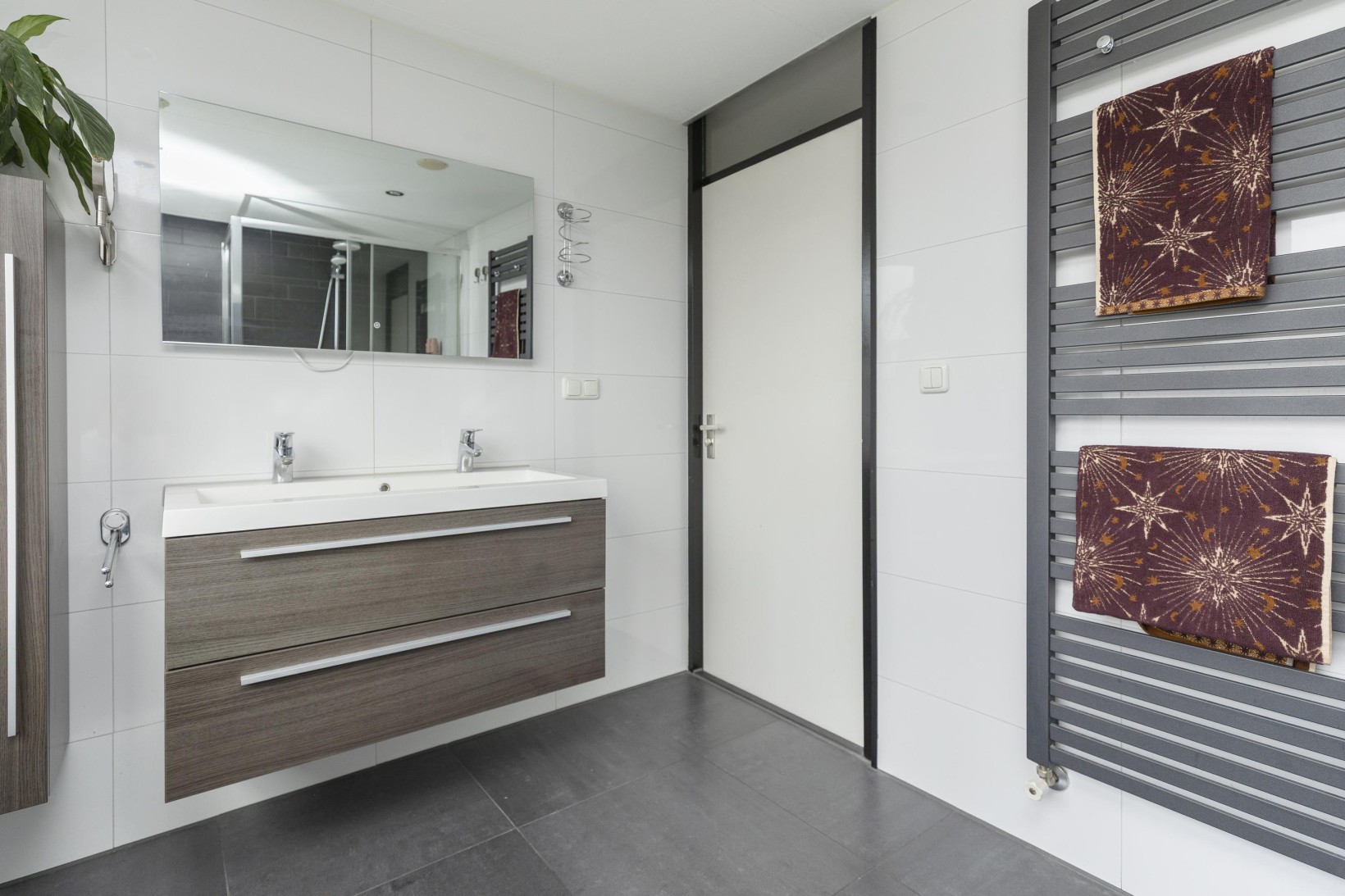 Tussenwoning te koop: Trasmolen 31, Papendrecht