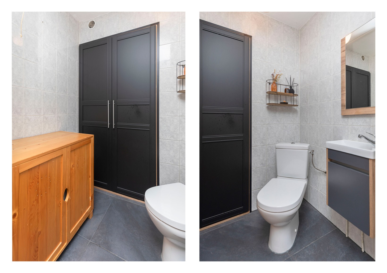 Tussenwoning te koop: Trasmolen 31, Papendrecht