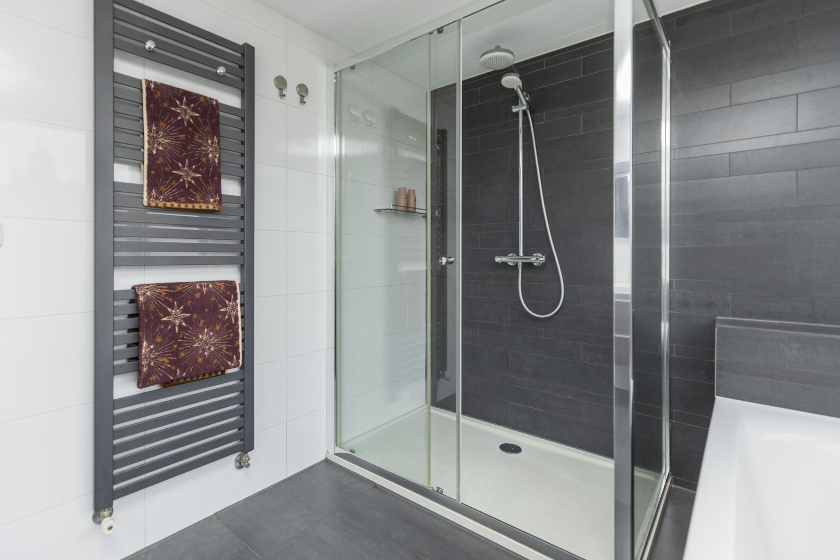 Tussenwoning te koop: Trasmolen 31, Papendrecht