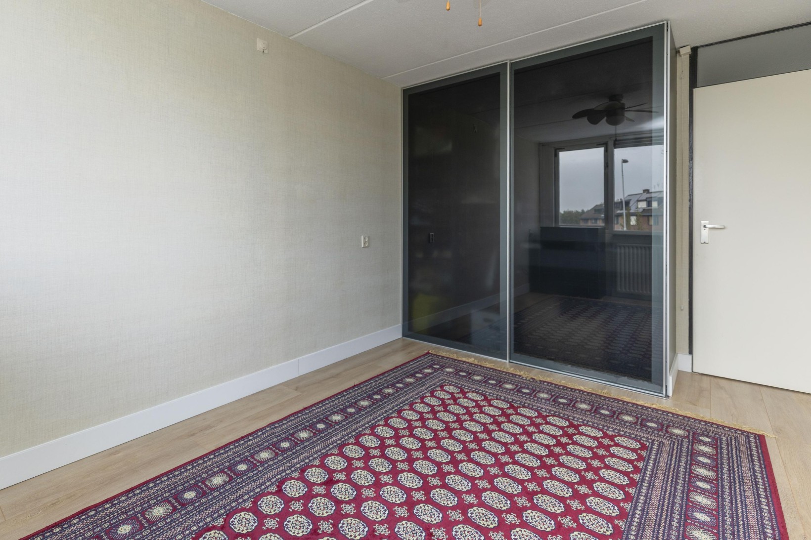 Tussenwoning te koop: Trasmolen 31, Papendrecht