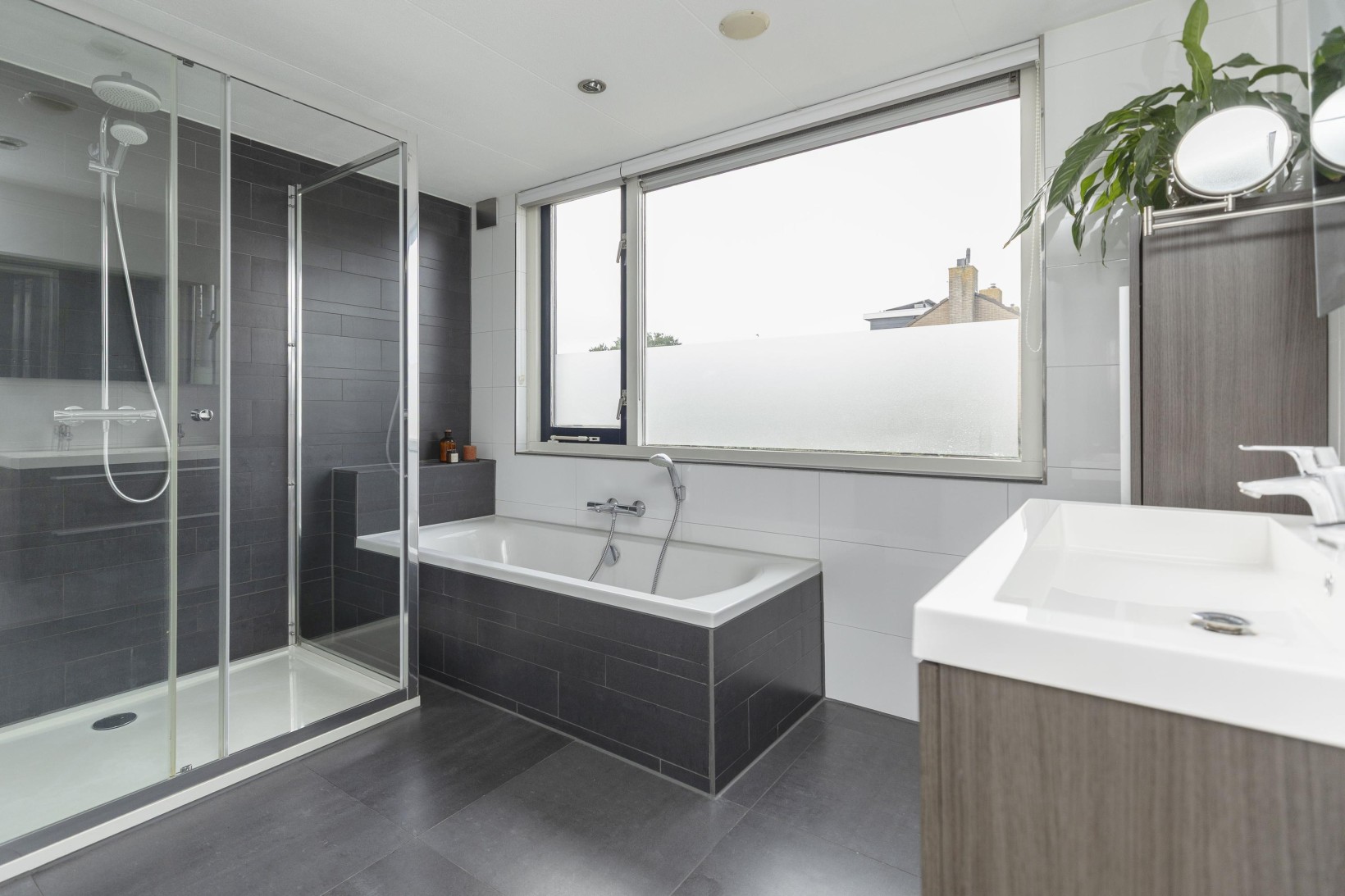 Tussenwoning te koop: Trasmolen 31, Papendrecht
