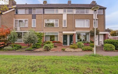 Walmolen 39