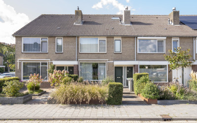 Walmolen 52