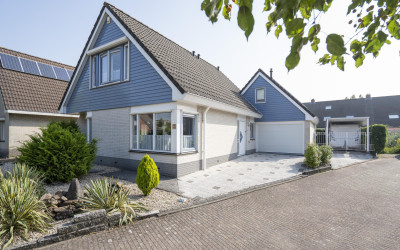 Standerdmol. 68