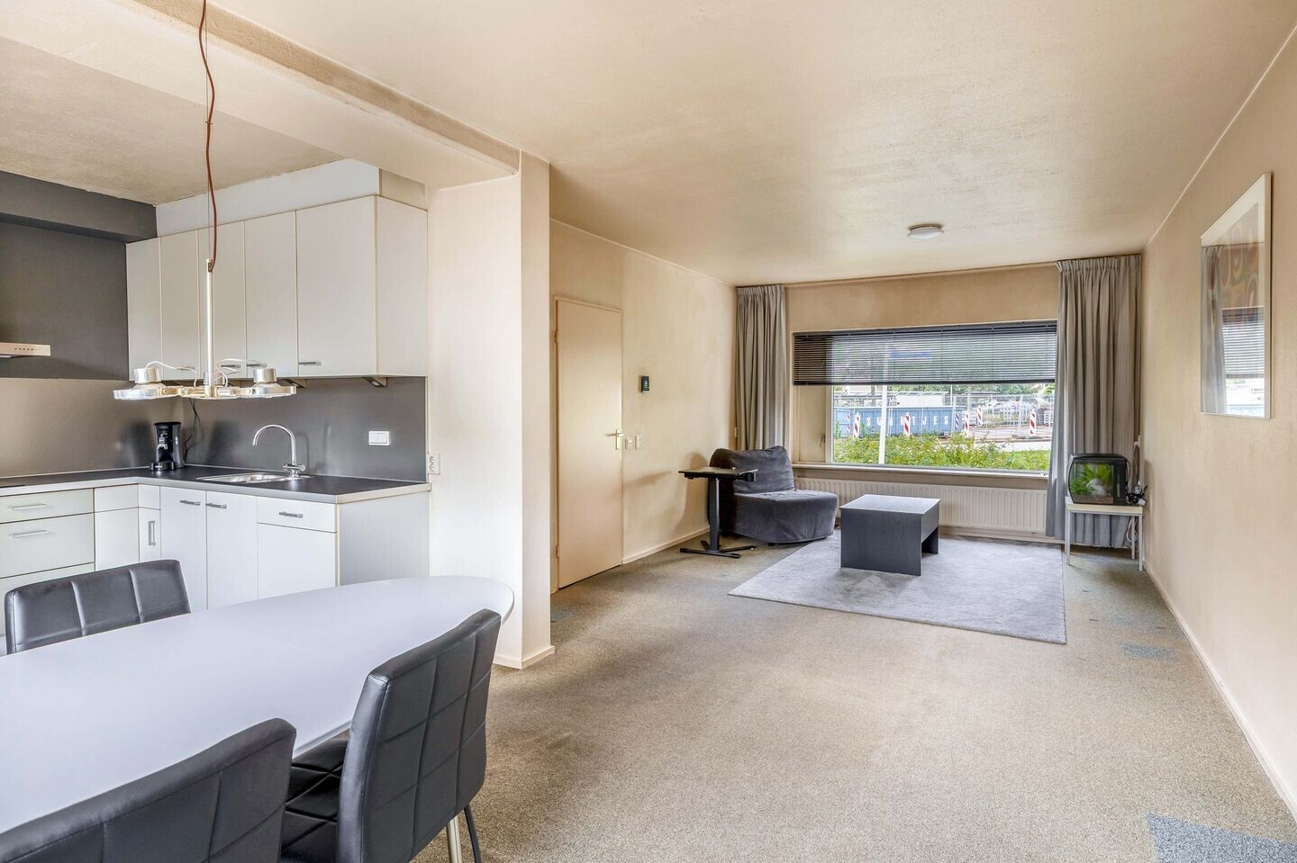 Tussenwoning te koop: Wipmolen 60, Papendrecht