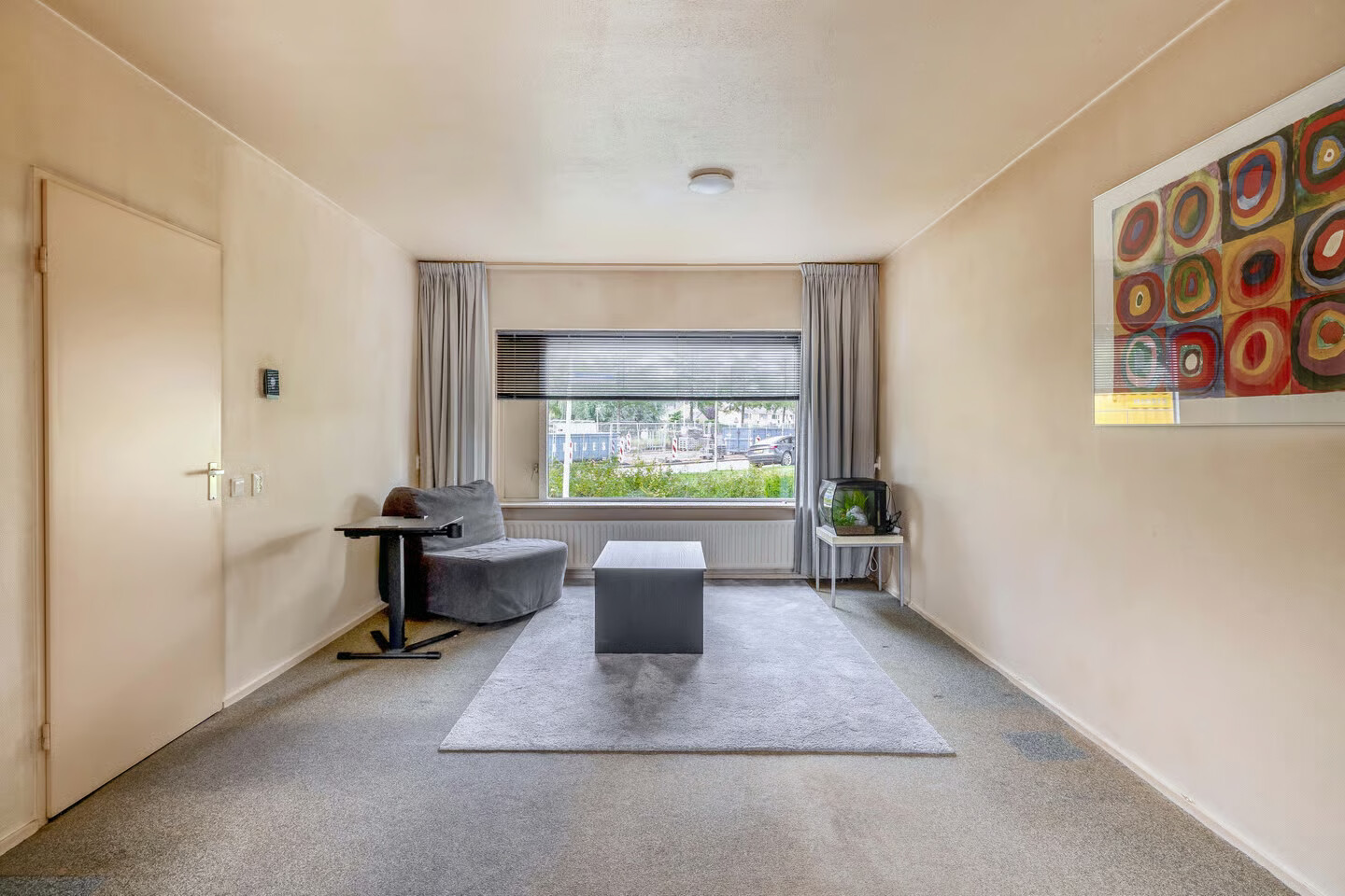 Tussenwoning te koop: Wipmolen 60, Papendrecht