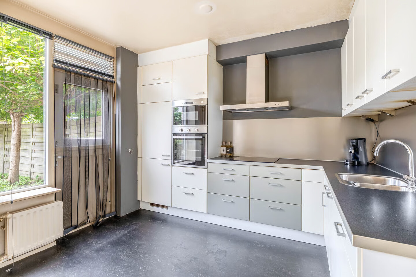 Tussenwoning te koop: Wipmolen 60, Papendrecht