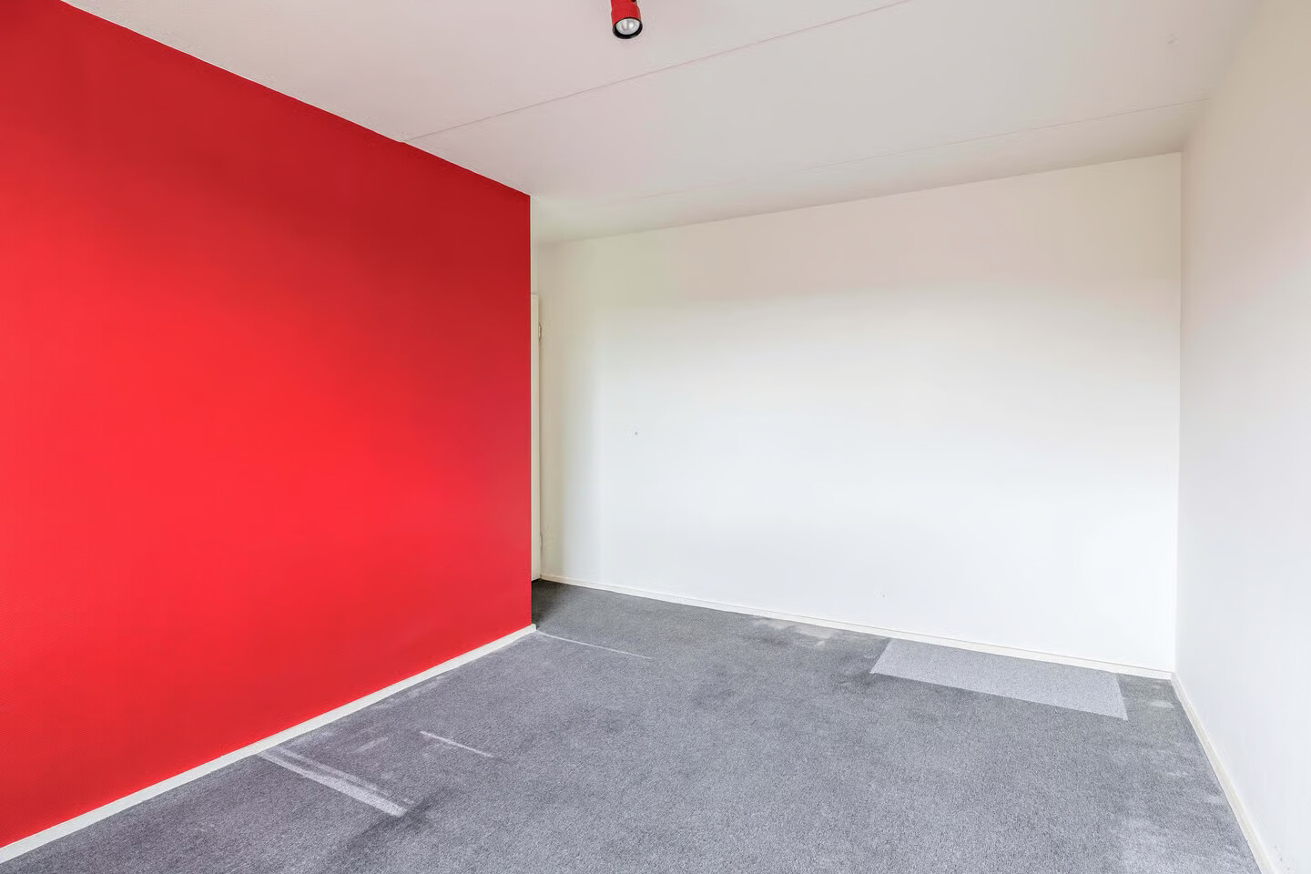 Tussenwoning te koop: Wipmolen 60, Papendrecht