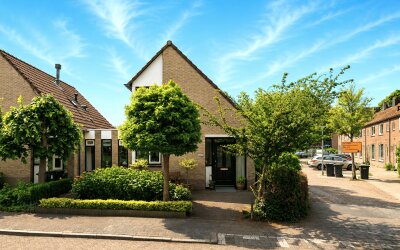 Gerrit van Dalenstraat 48-A
