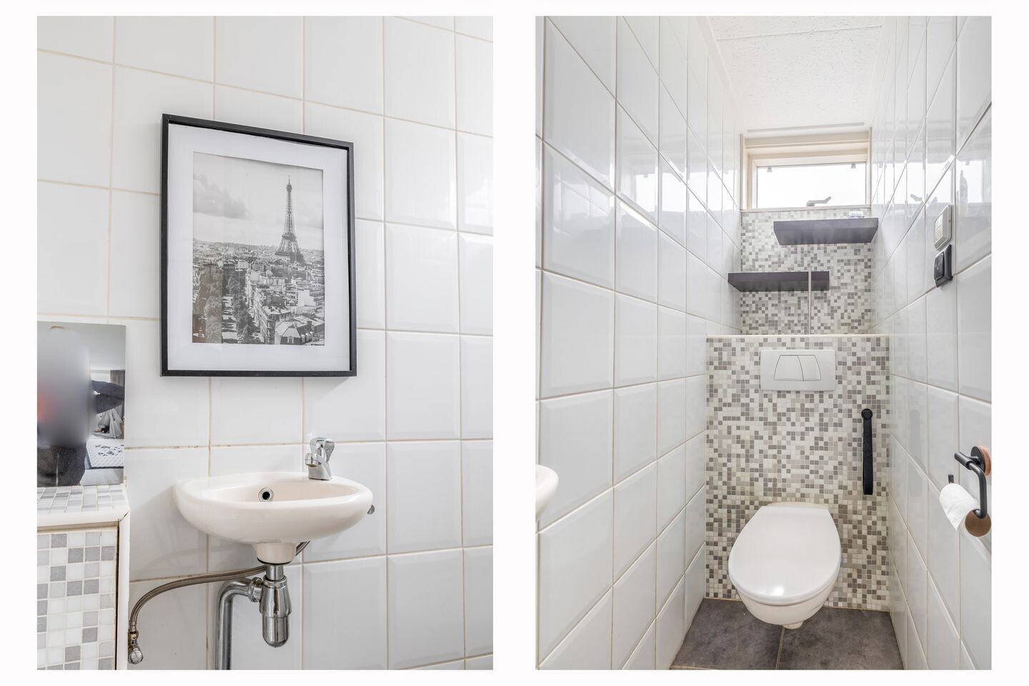 Hoekwoning te koop: Klaproosstraat 51, Papendrecht