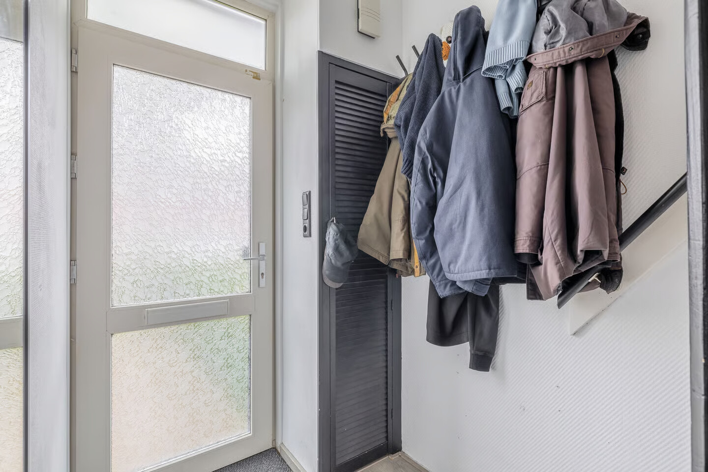 Hoekwoning te koop: Klaproosstraat 51, Papendrecht