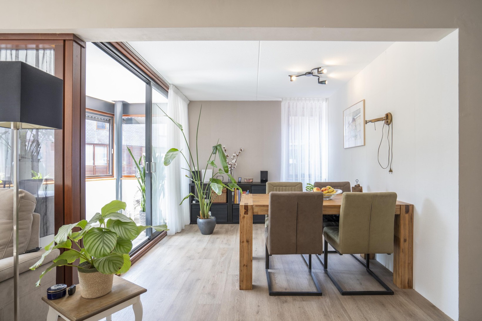 Appartement te koop: Dotterbloem 9, Papendrecht