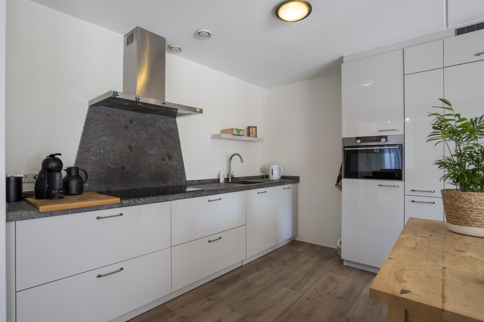 Appartement te koop: Dotterbloem 9, Papendrecht