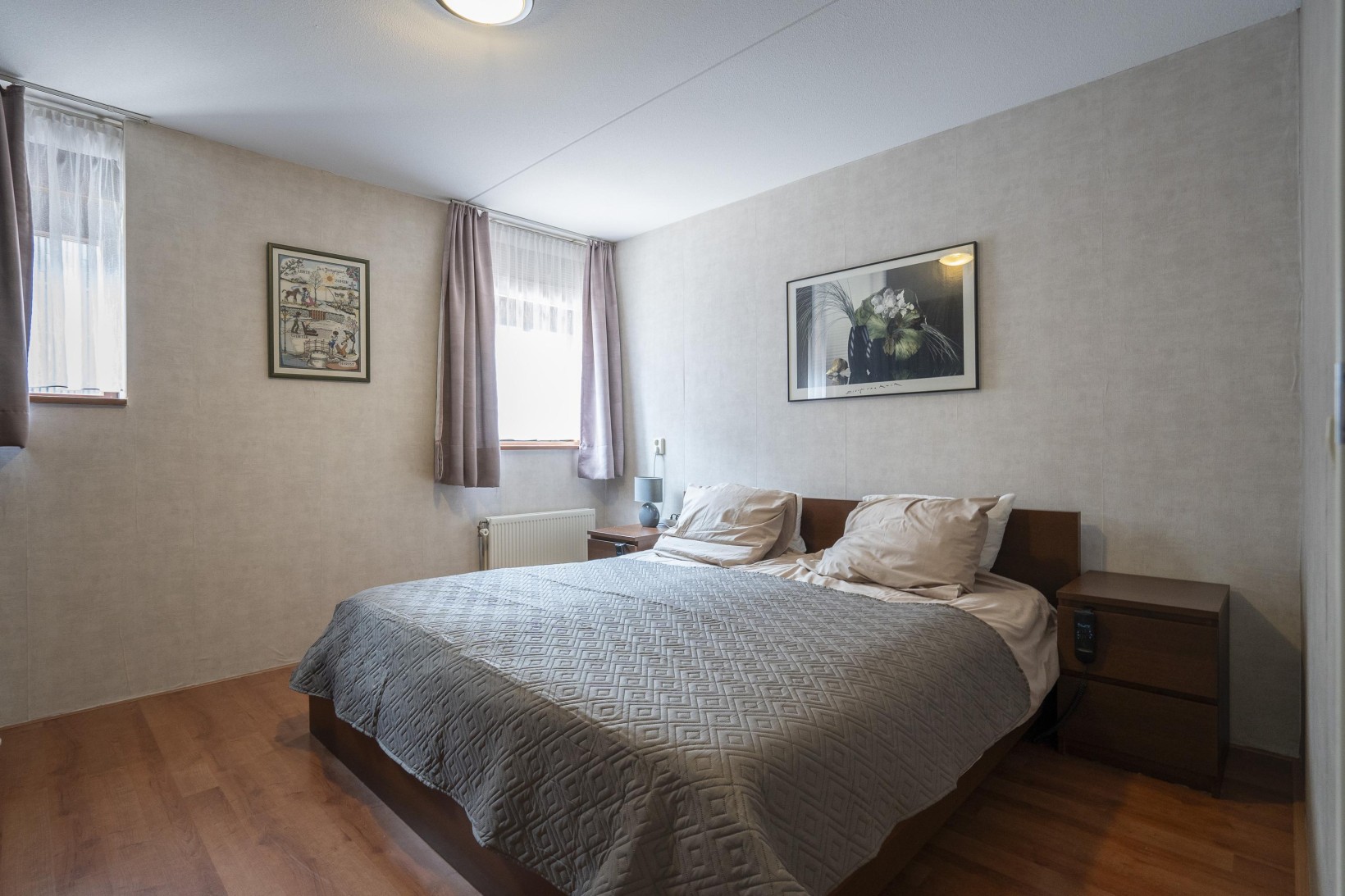 Appartement te koop: Dotterbloem 9, Papendrecht