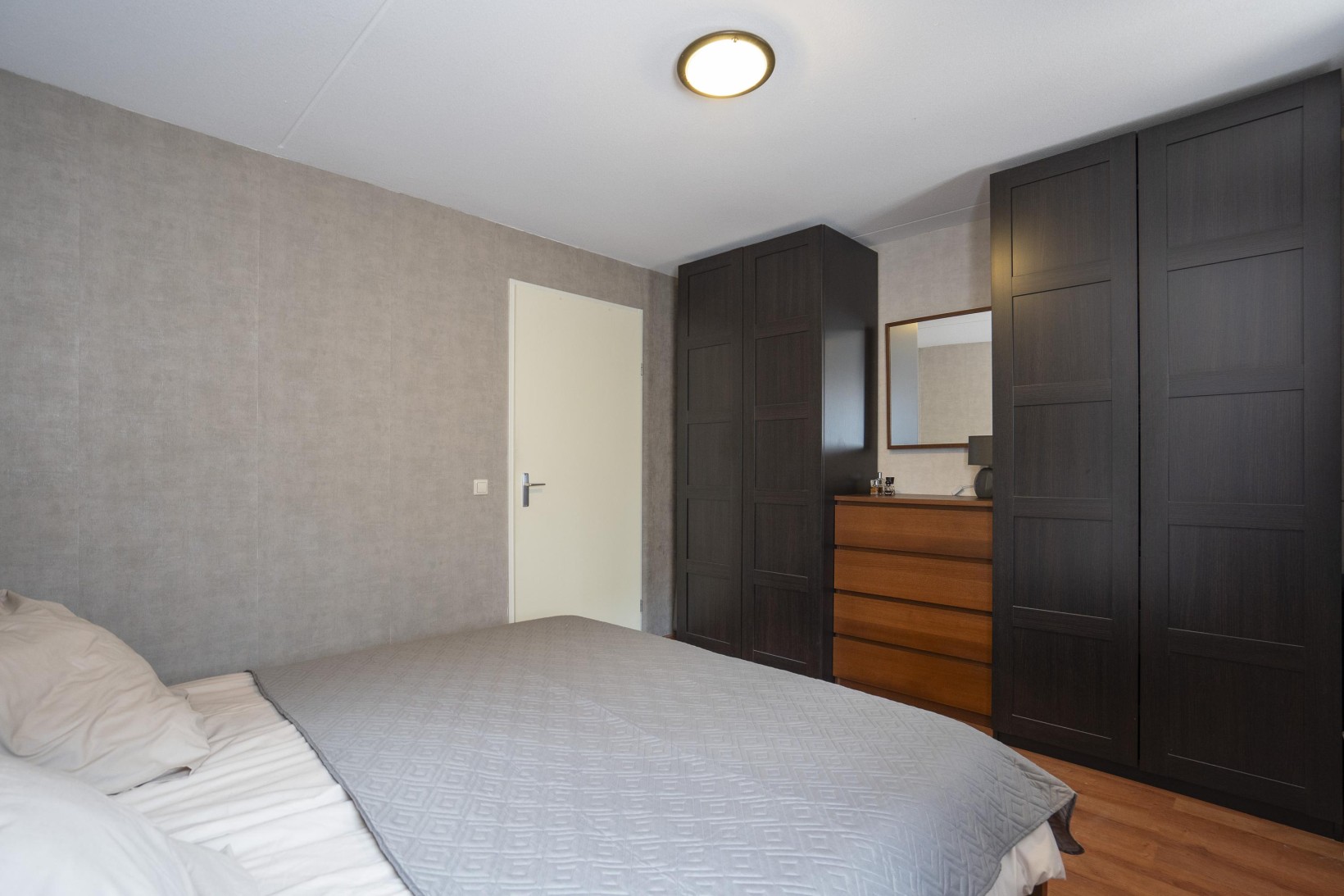 Appartement te koop: Dotterbloem 9, Papendrecht