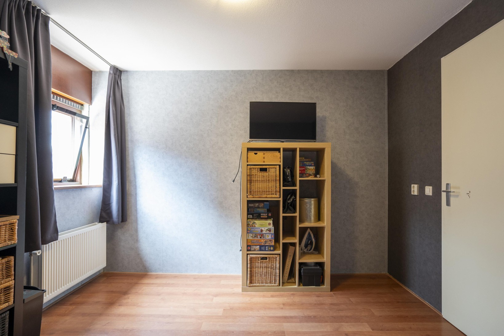Appartement te koop: Dotterbloem 9, Papendrecht