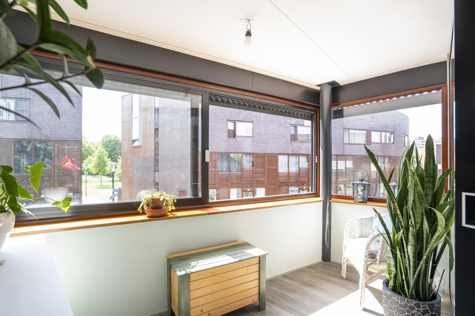 Appartement te koop: Dotterbloem 9, Papendrecht