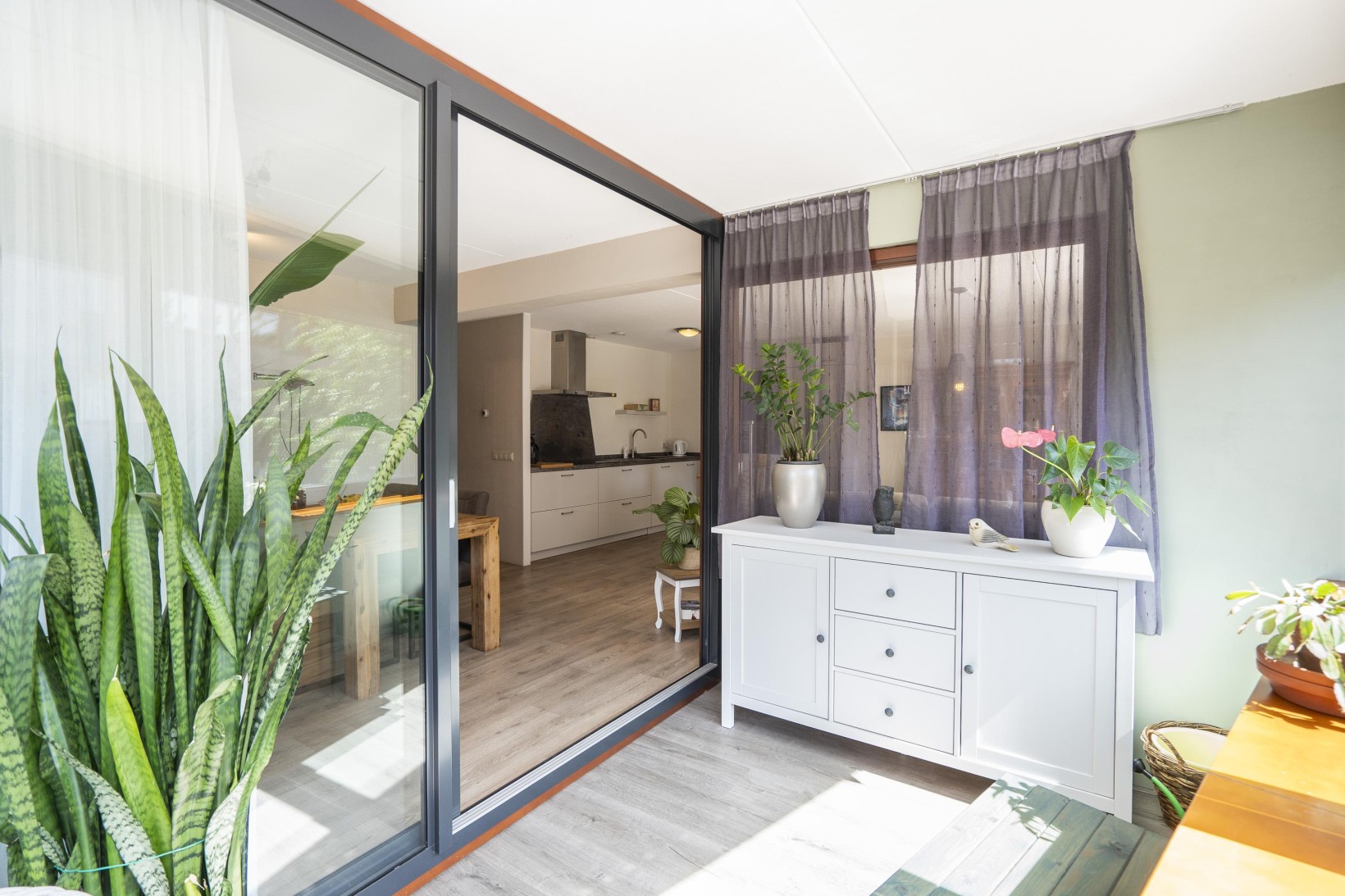 Appartement te koop: Dotterbloem 9, Papendrecht